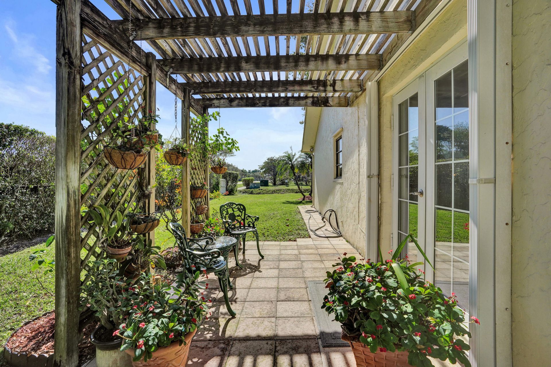 6010 Petaluma Drive, Boca Raton, FL 33433 Photo