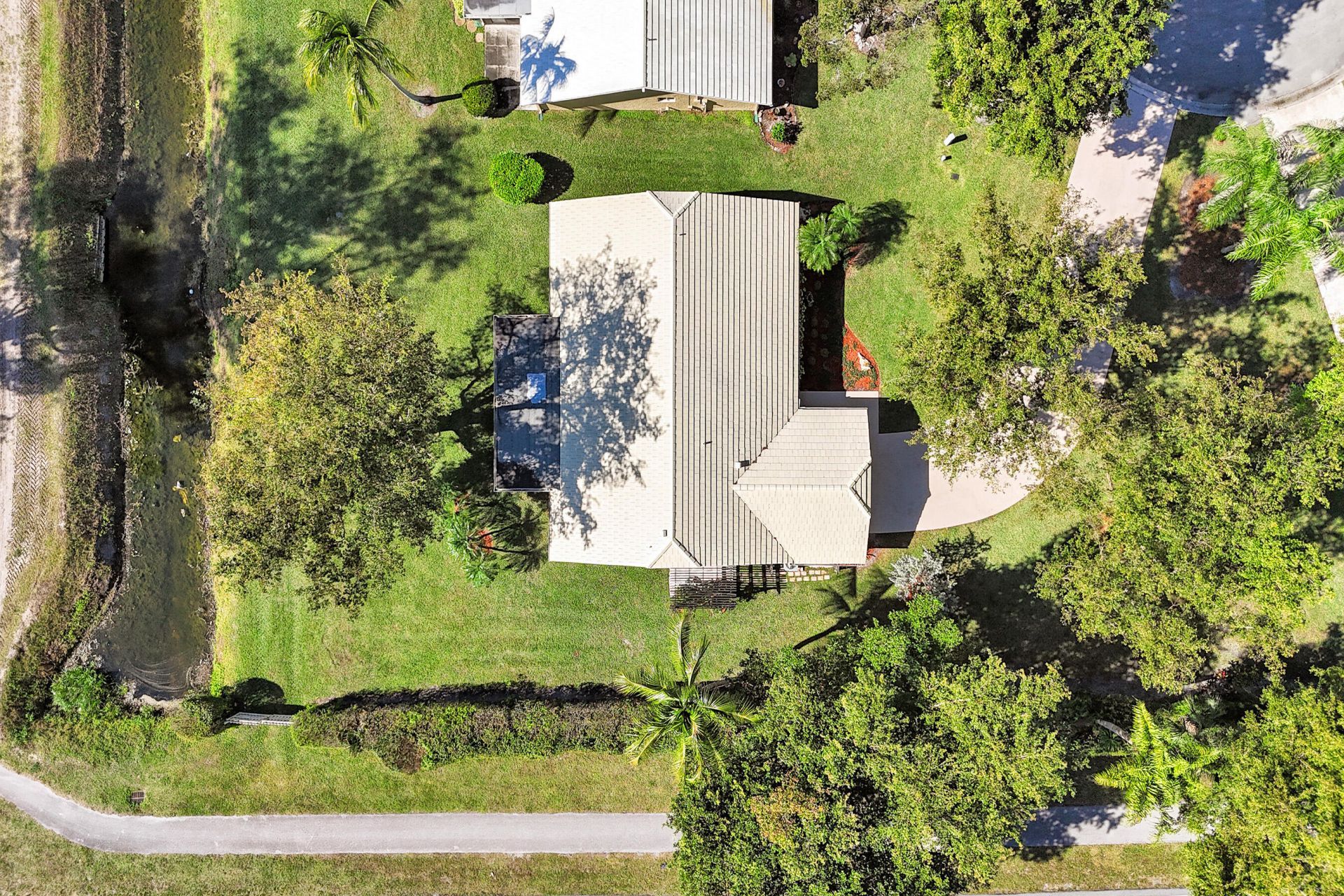 6010 Petaluma Drive, Boca Raton, FL 33433 Photo