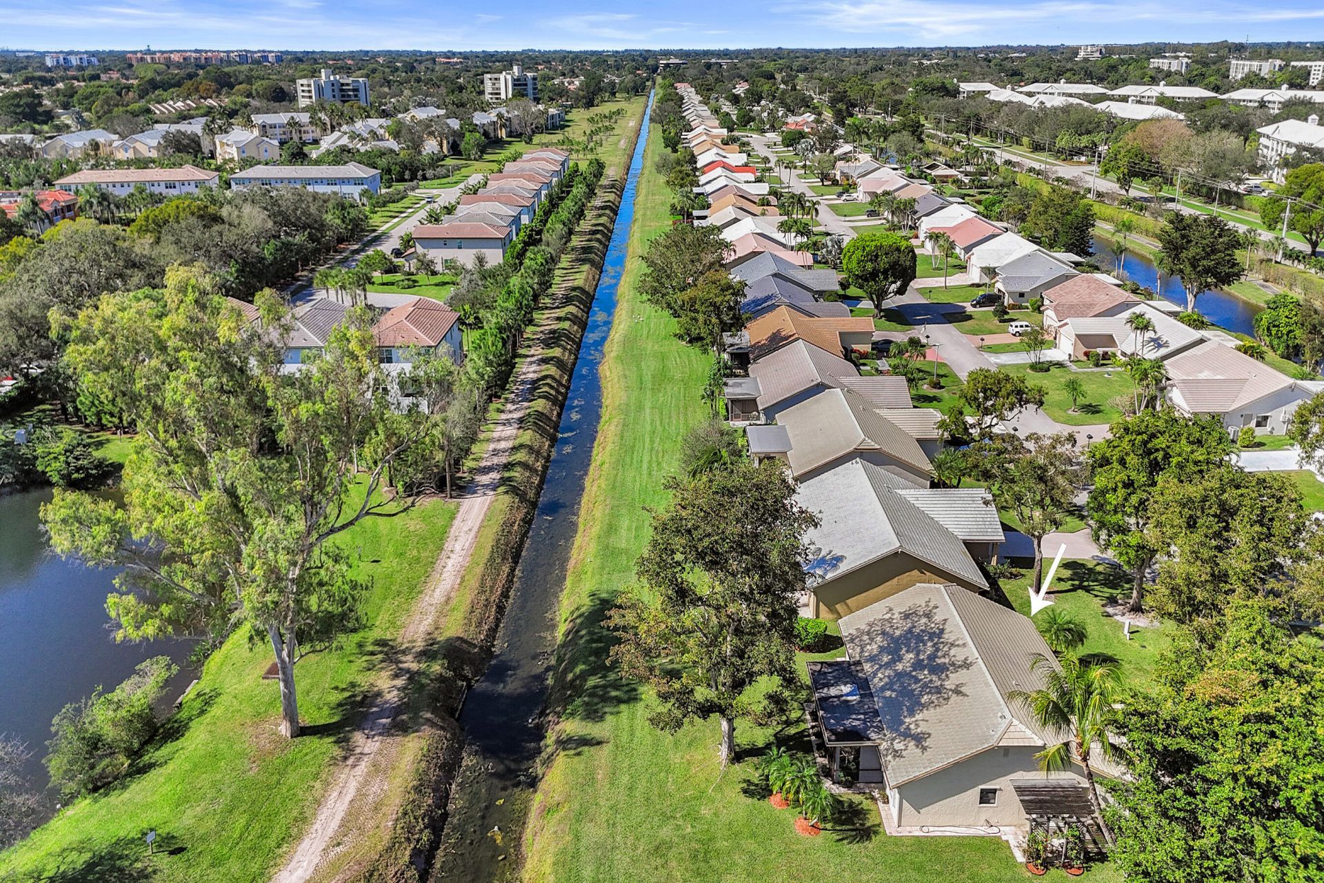 6010 Petaluma Drive, Boca Raton, FL 33433 Photo