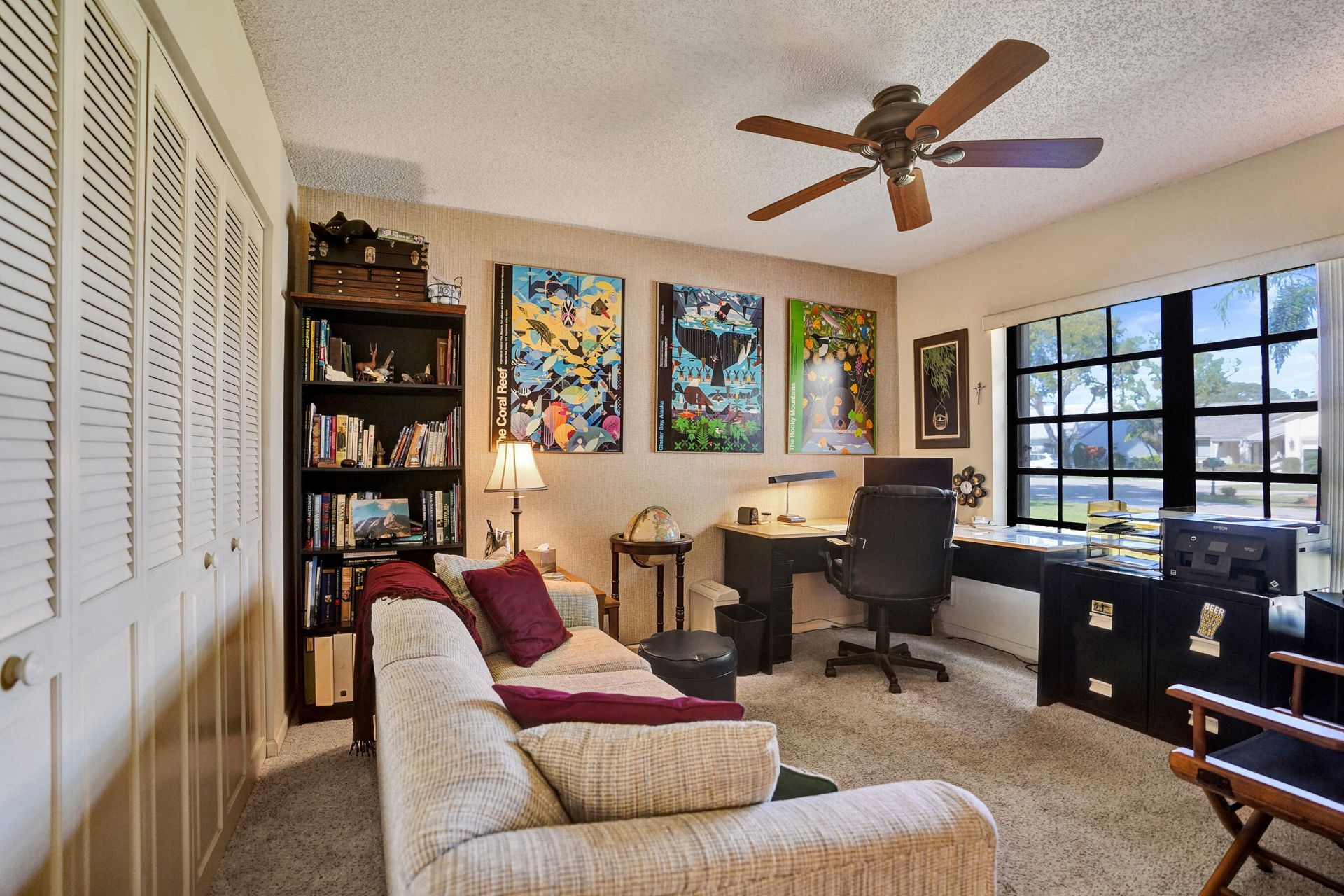 6010 Petaluma Drive, Boca Raton, FL 33433 Photo