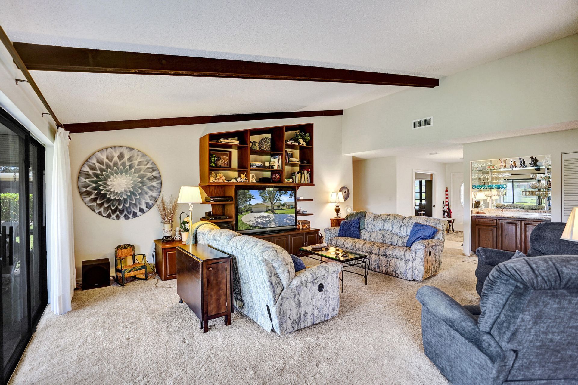 6010 Petaluma Drive, Boca Raton, FL 33433 Photo