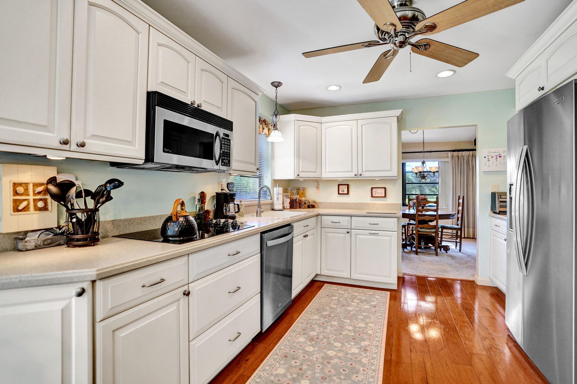 6010 Petaluma Drive, Boca Raton, FL 33433 Photo