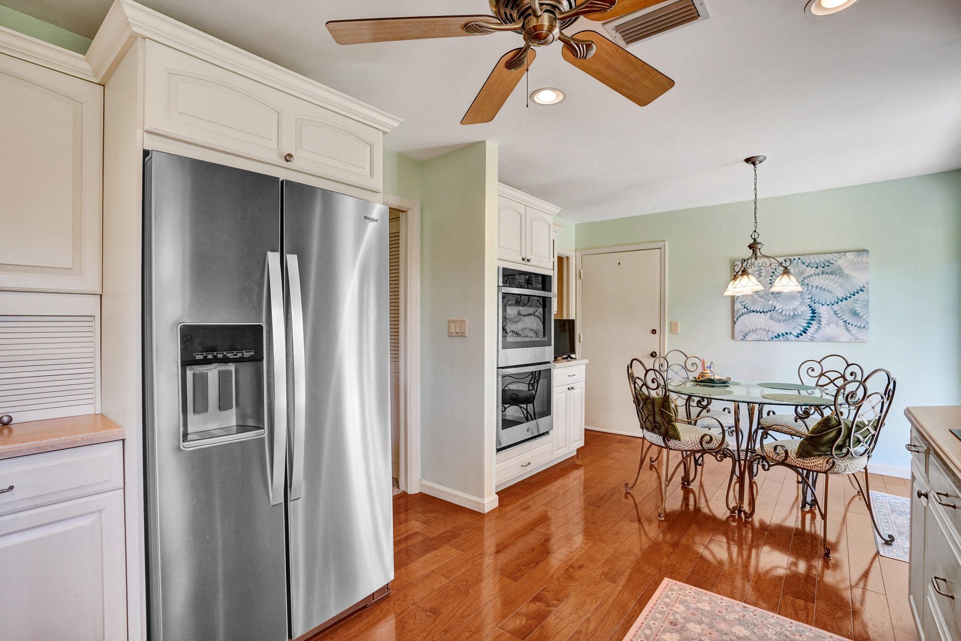 6010 Petaluma Drive, Boca Raton, FL 33433 Photo