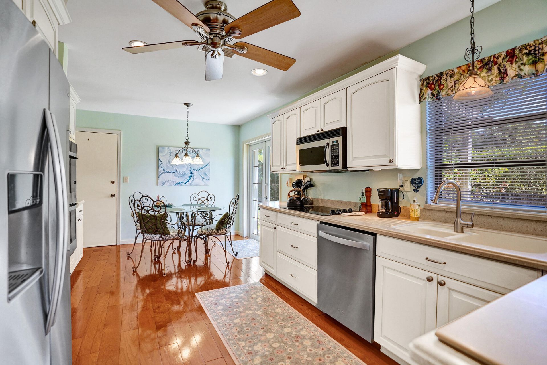 6010 Petaluma Drive, Boca Raton, FL 33433 Photo