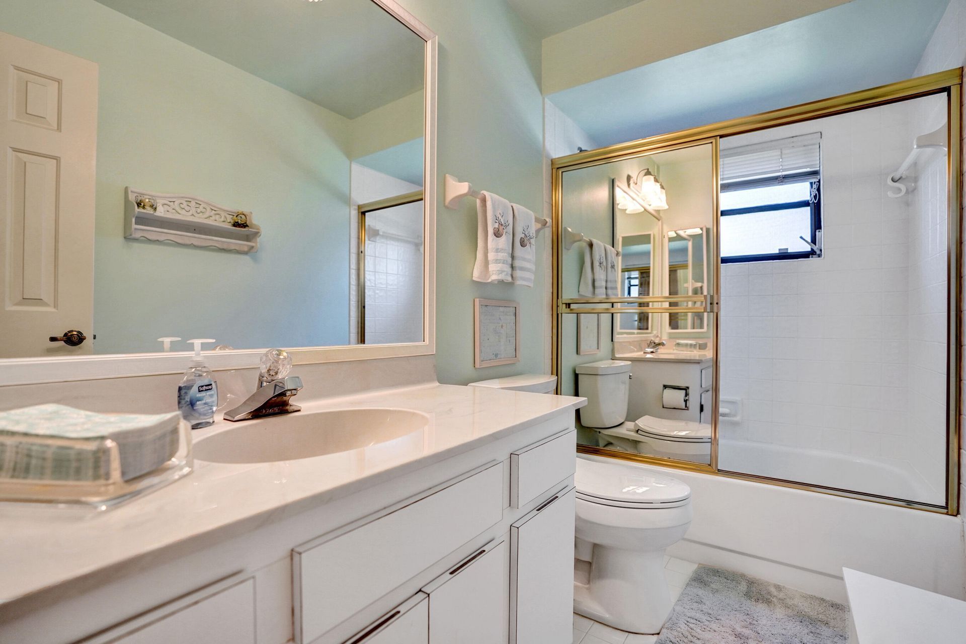 6010 Petaluma Drive, Boca Raton, FL 33433 Photo