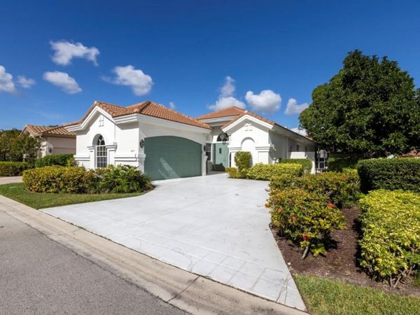 6391 NW 23rd Lane, Boca Raton, FL 33434