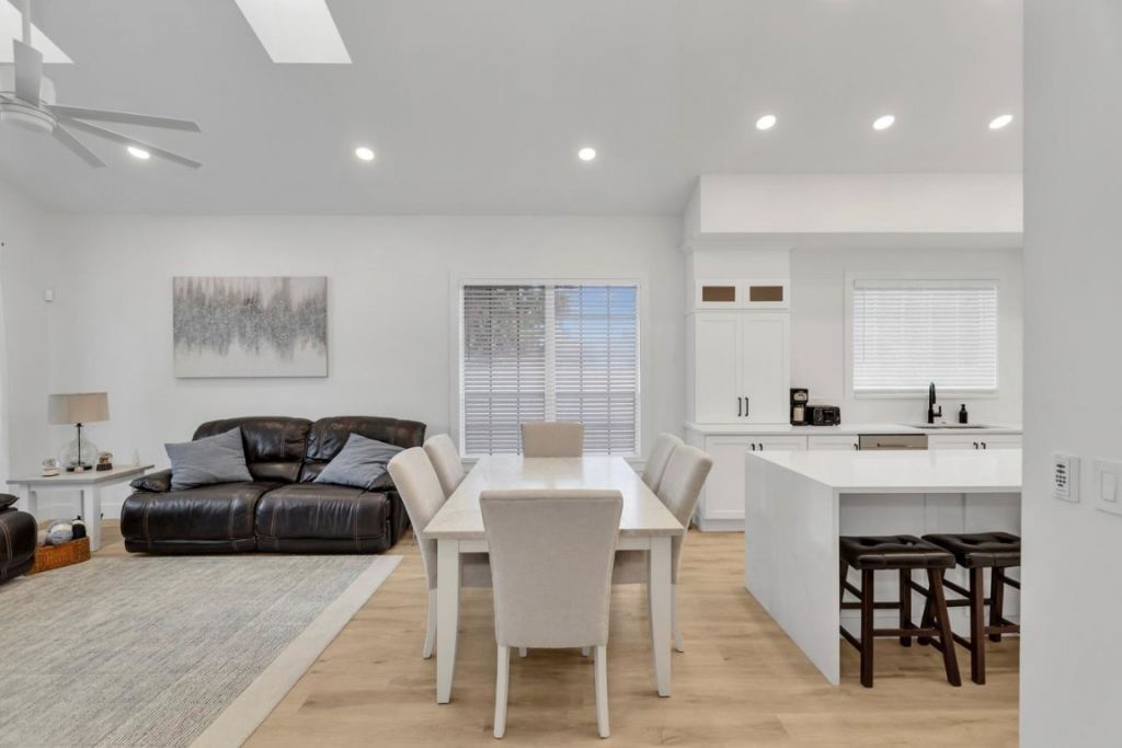 6391 NW 23rd Lane, Boca Raton, FL 33434 Photo