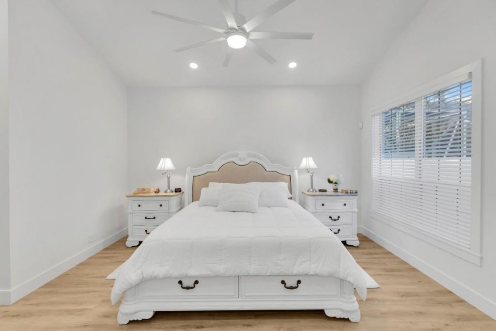 6391 NW 23rd Lane, Boca Raton, FL 33434 Photo