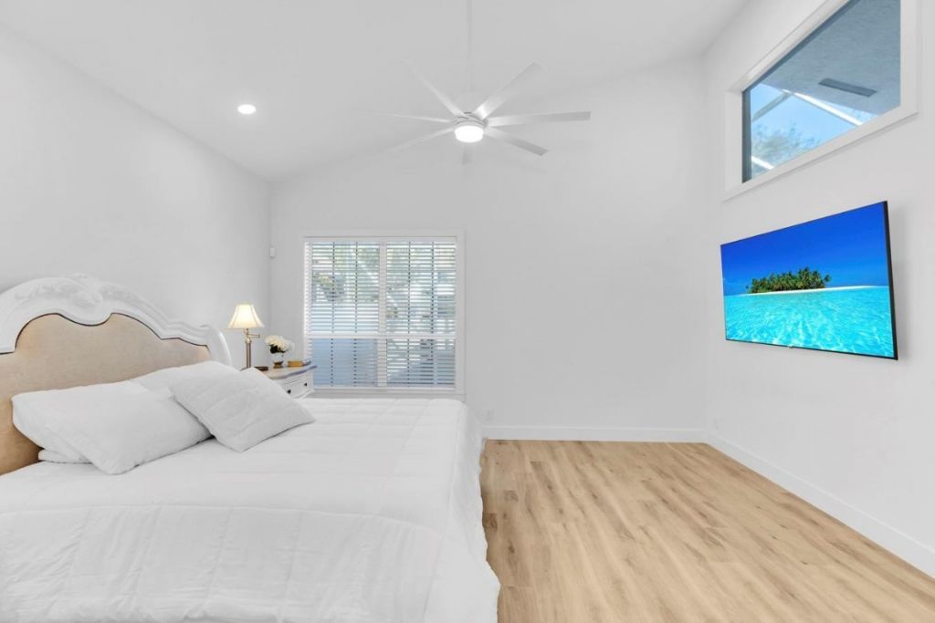 6391 NW 23rd Lane, Boca Raton, FL 33434 Photo