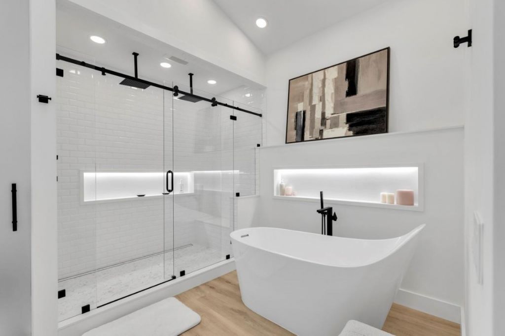 6391 NW 23rd Lane, Boca Raton, FL 33434 Photo