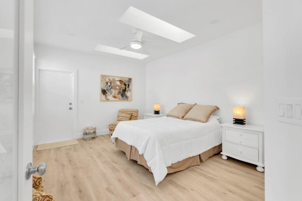 6391 NW 23rd Lane, Boca Raton, FL 33434 Photo