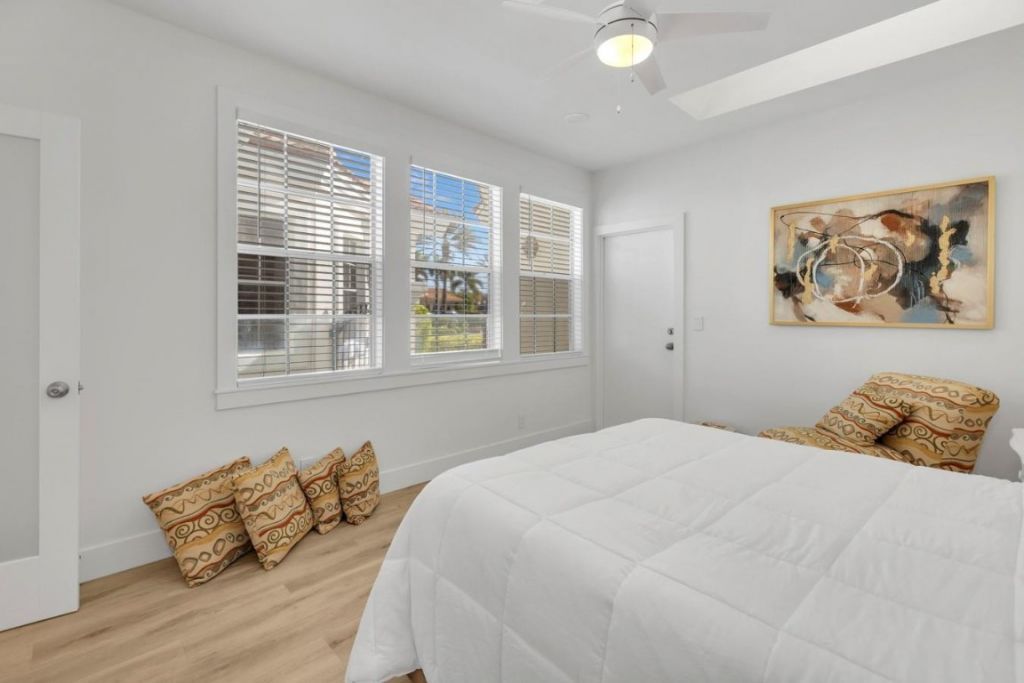 6391 NW 23rd Lane, Boca Raton, FL 33434 Photo