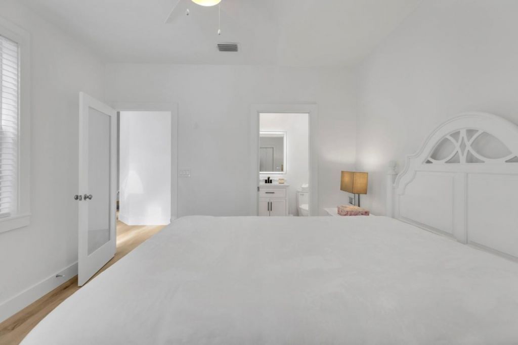 6391 NW 23rd Lane, Boca Raton, FL 33434 Photo