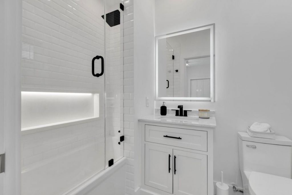 6391 NW 23rd Lane, Boca Raton, FL 33434 Photo