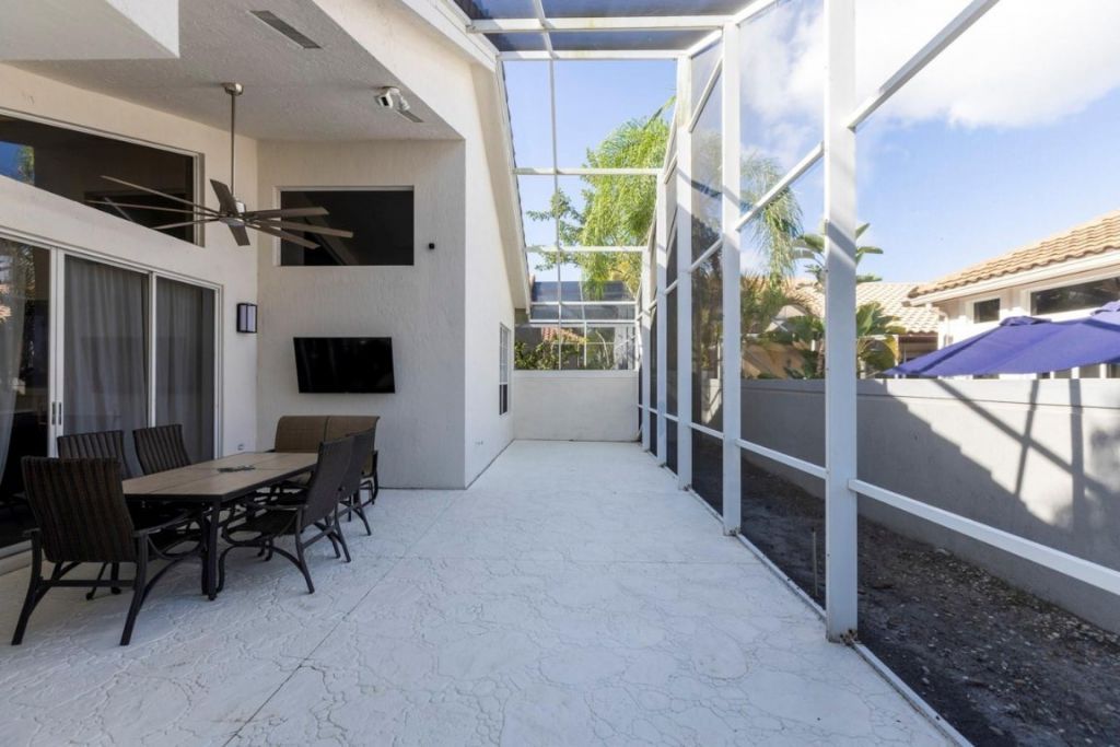 6391 NW 23rd Lane, Boca Raton, FL 33434 Photo