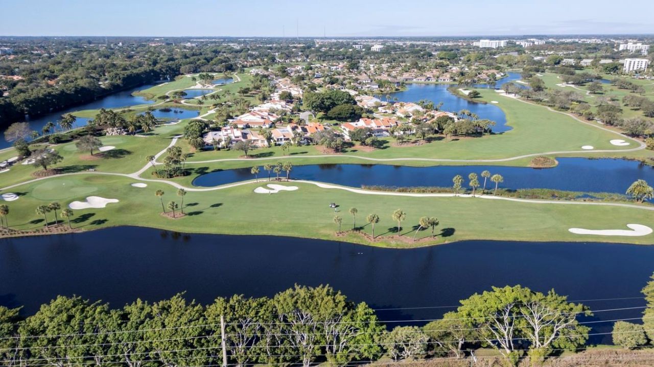 6391 NW 23rd Lane, Boca Raton, FL 33434 Photo