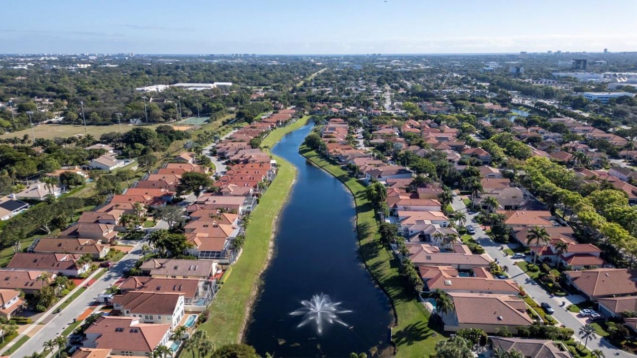 6391 NW 23rd Lane, Boca Raton, FL 33434 Photo