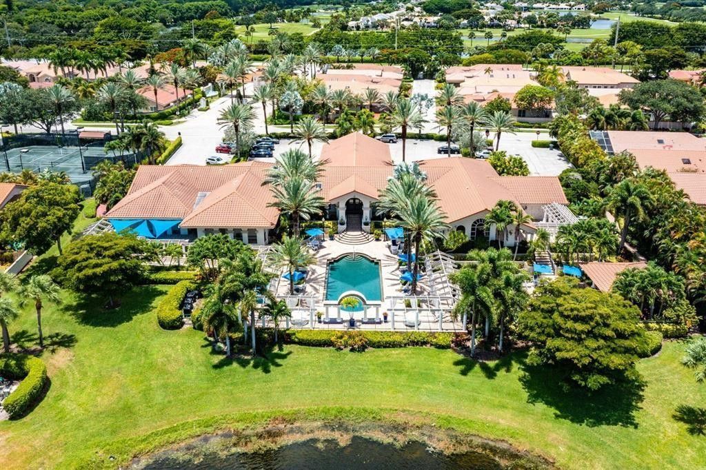 6391 NW 23rd Lane, Boca Raton, FL 33434 Photo