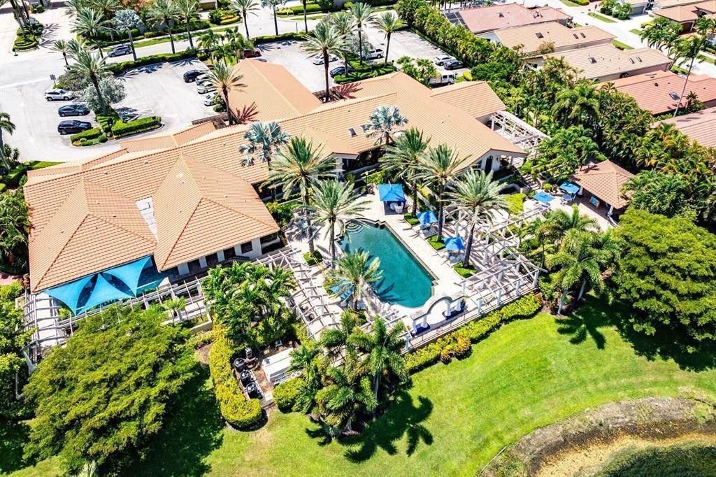 6391 NW 23rd Lane, Boca Raton, FL 33434 Photo