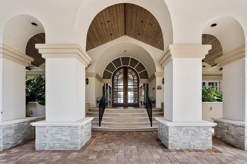 6391 NW 23rd Lane, Boca Raton, FL 33434 Photo