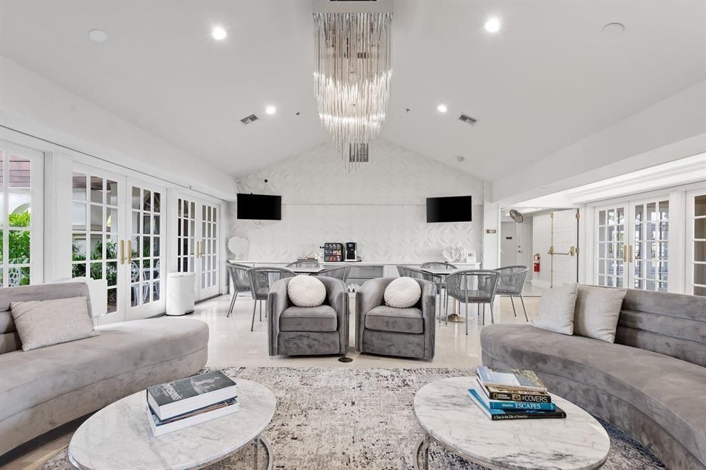 6391 NW 23rd Lane, Boca Raton, FL 33434 Photo