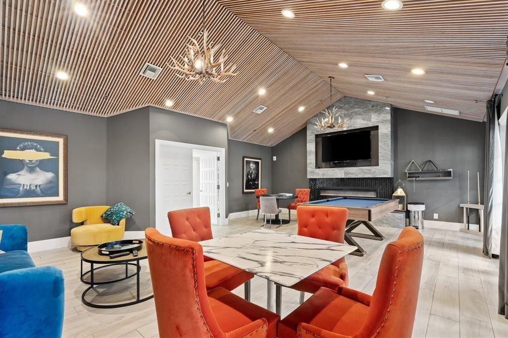 6391 NW 23rd Lane, Boca Raton, FL 33434 Photo