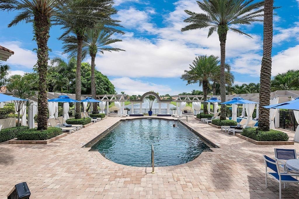 6391 NW 23rd Lane, Boca Raton, FL 33434 Photo