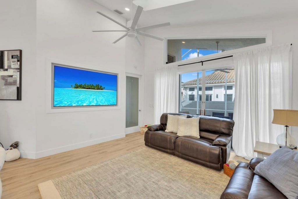 6391 NW 23rd Lane, Boca Raton, FL 33434 Photo