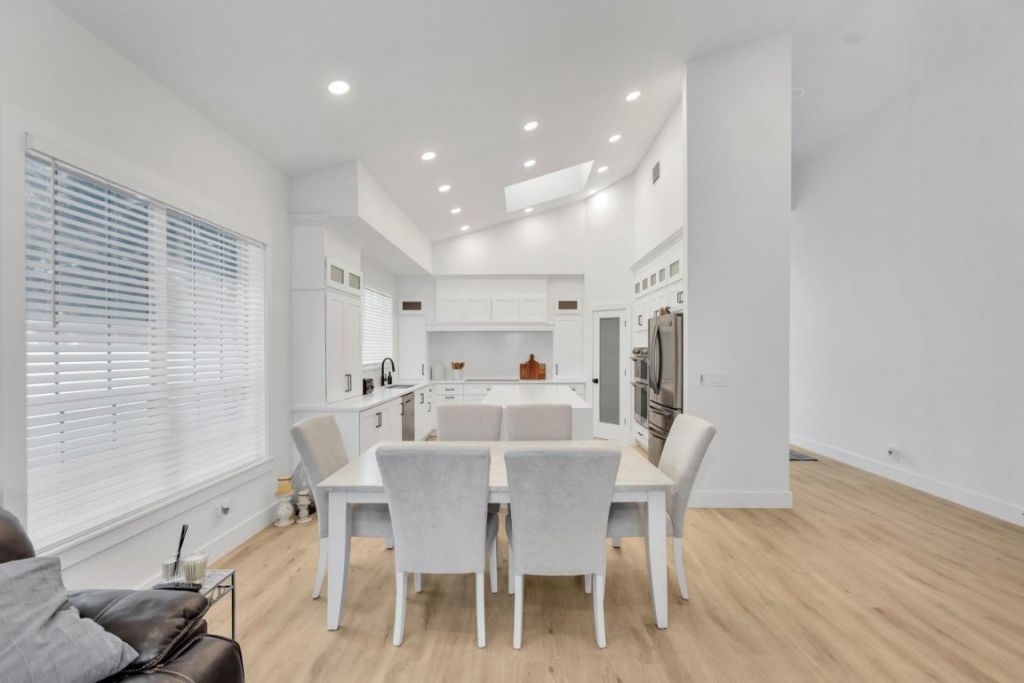 6391 NW 23rd Lane, Boca Raton, FL 33434 Photo