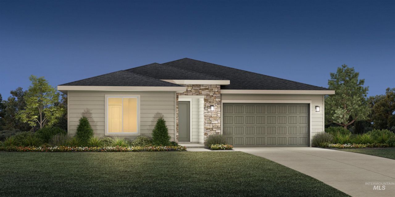 877 W Bay St, Middleton, ID 83644 Main Photo