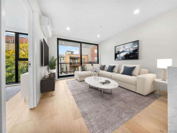 30-24 32nd Street , Unit 2B, Astoria, NY 11102