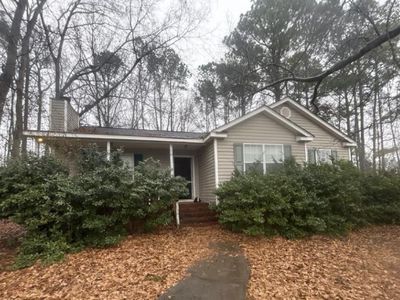 14 Holliston Court, Chapin, SC 29036