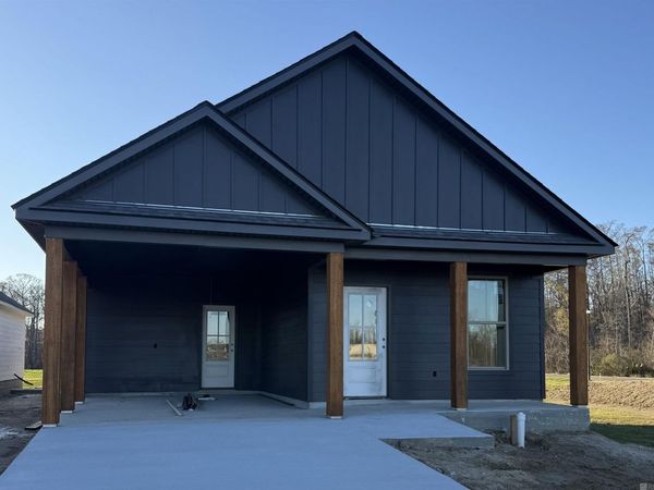 12864 St Lucia Dr, Maurepas, LA 70449