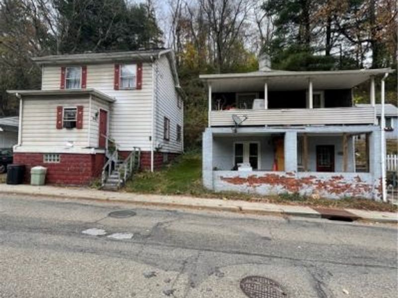 273-305 Mclister Avenue, Mingo Junction, OH 43938 Photo 3