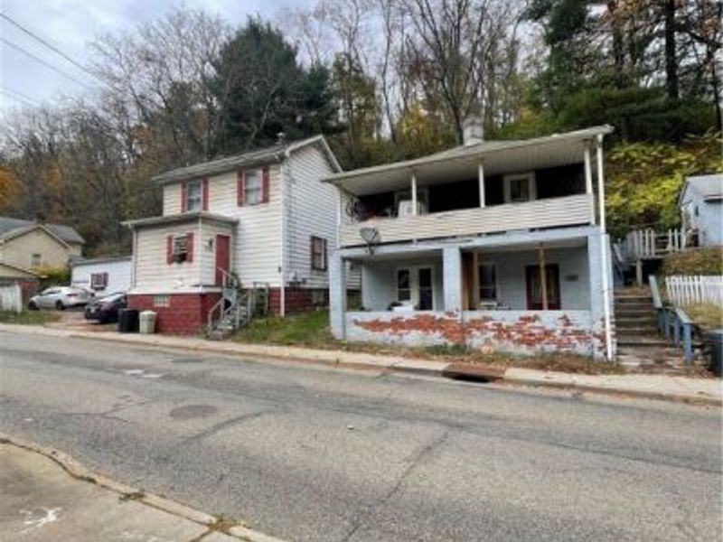 273-305 Mclister Avenue, Mingo Junction, OH 43938 Photo 5