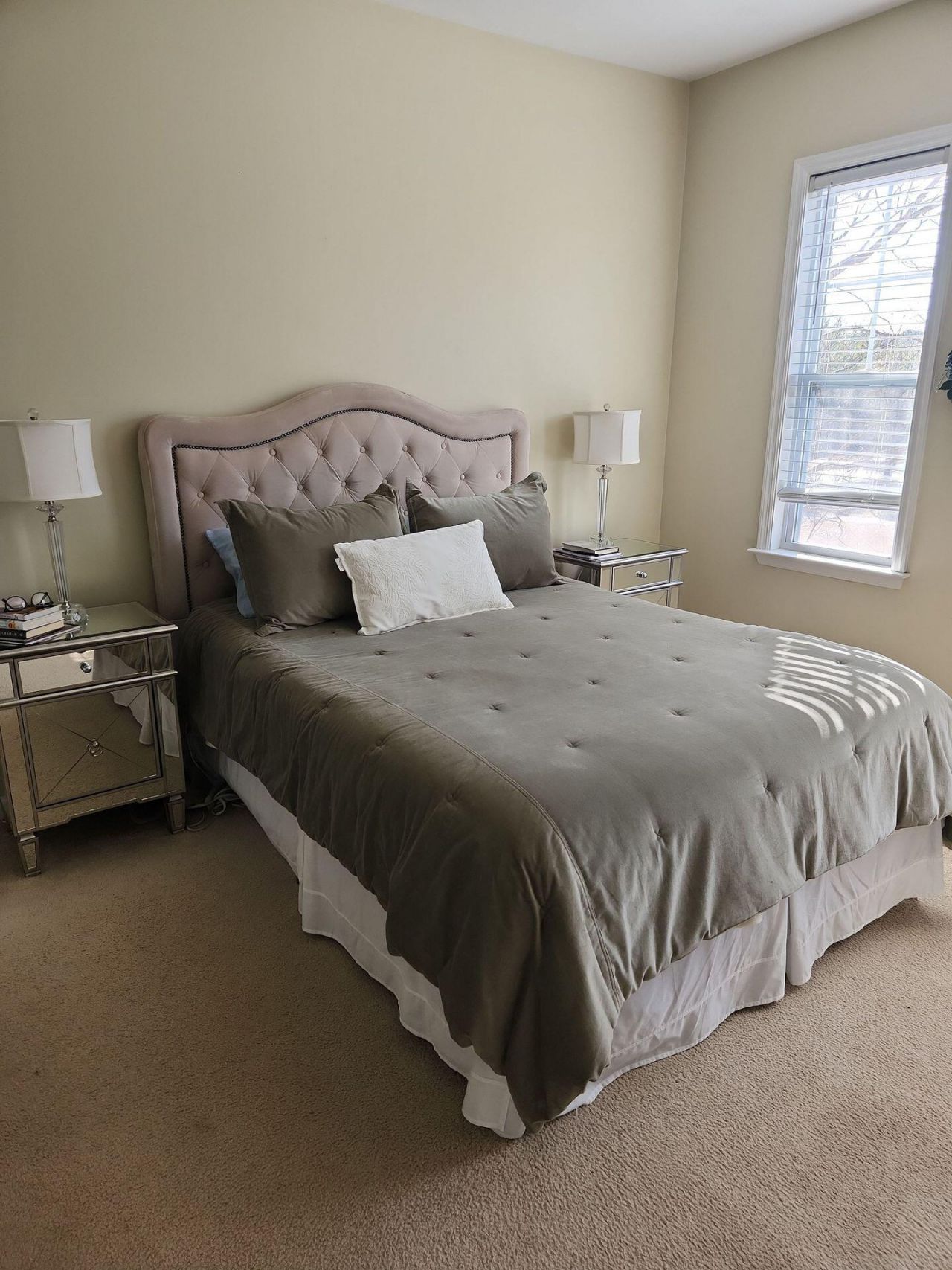 105 Barberry Street Photo 11