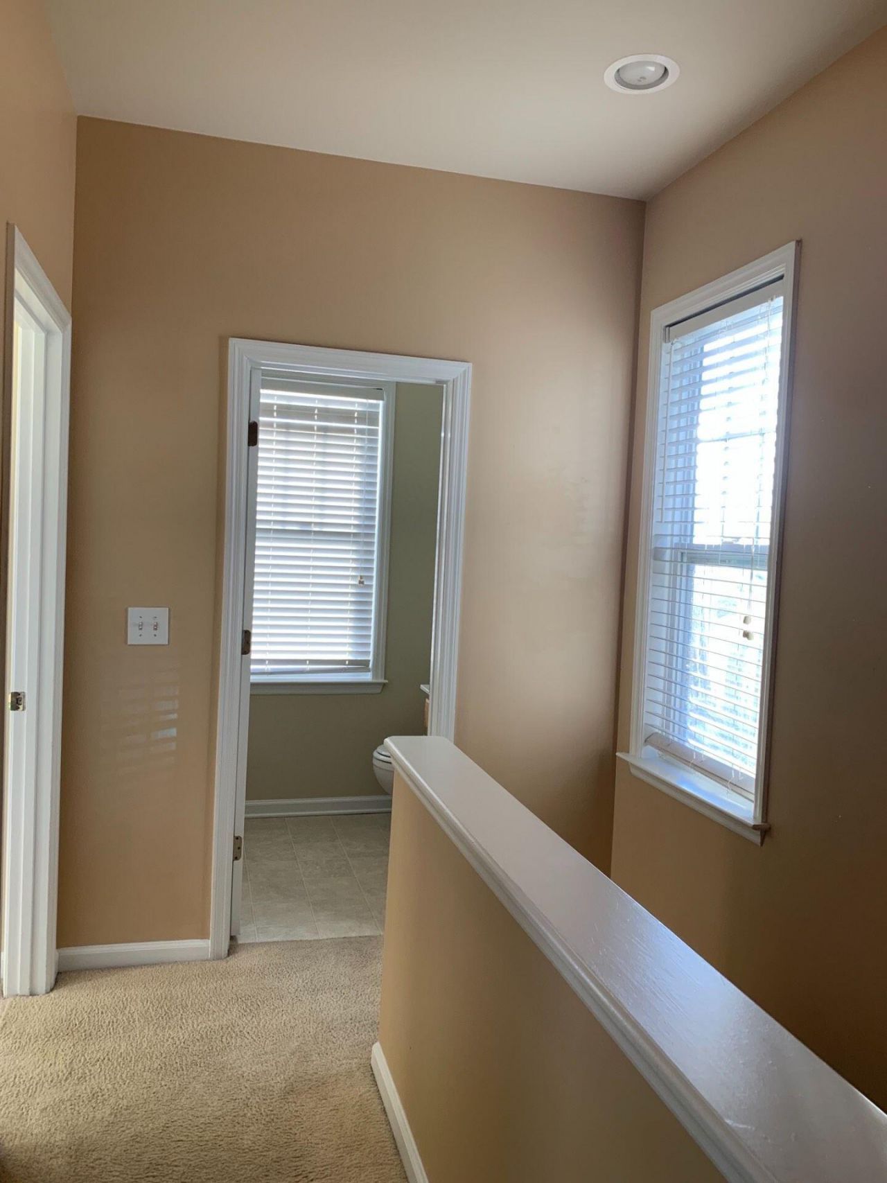 105 Barberry Street Photo 13