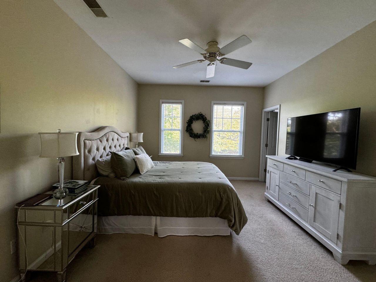 105 Barberry Street Photo 13