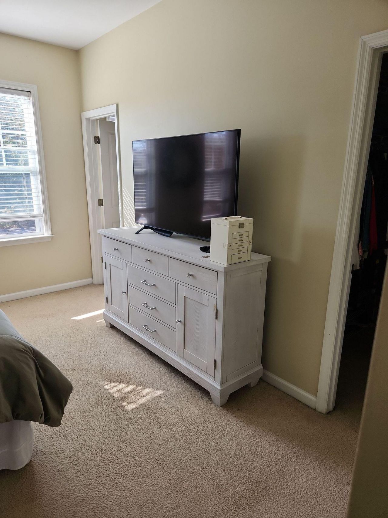 105 Barberry Street Photo 15