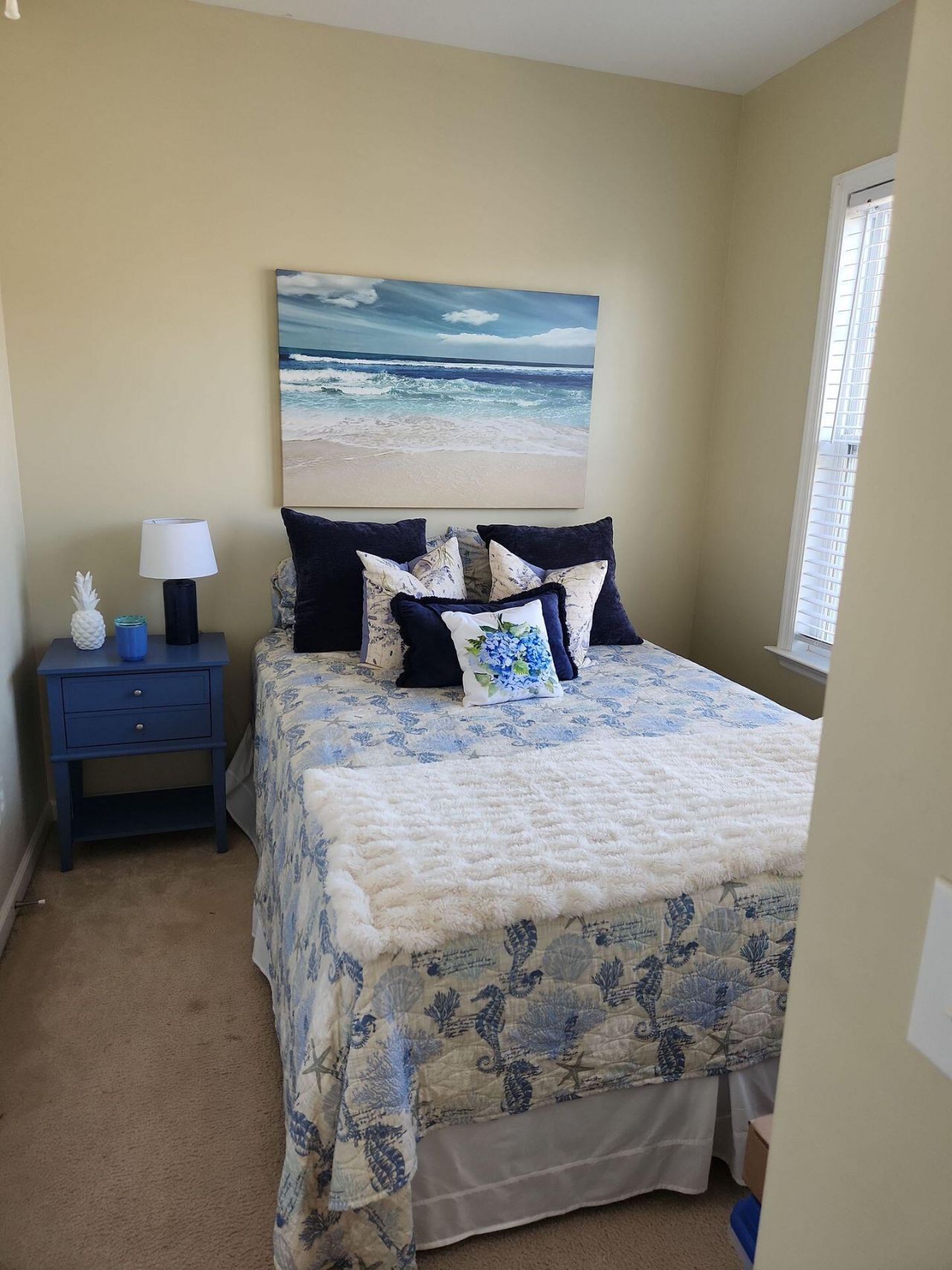 105 Barberry Street Photo 17