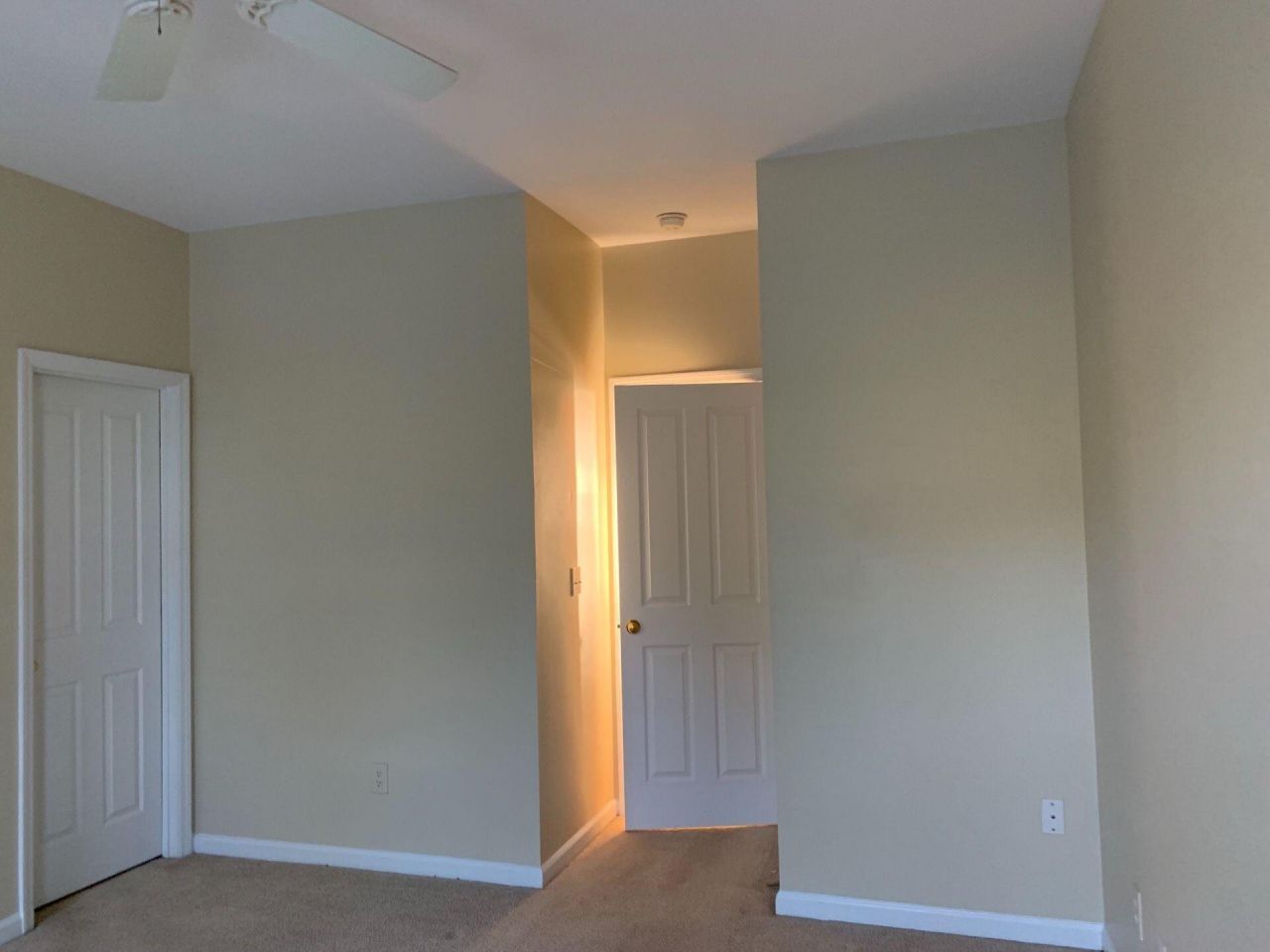 105 Barberry Street Photo 18