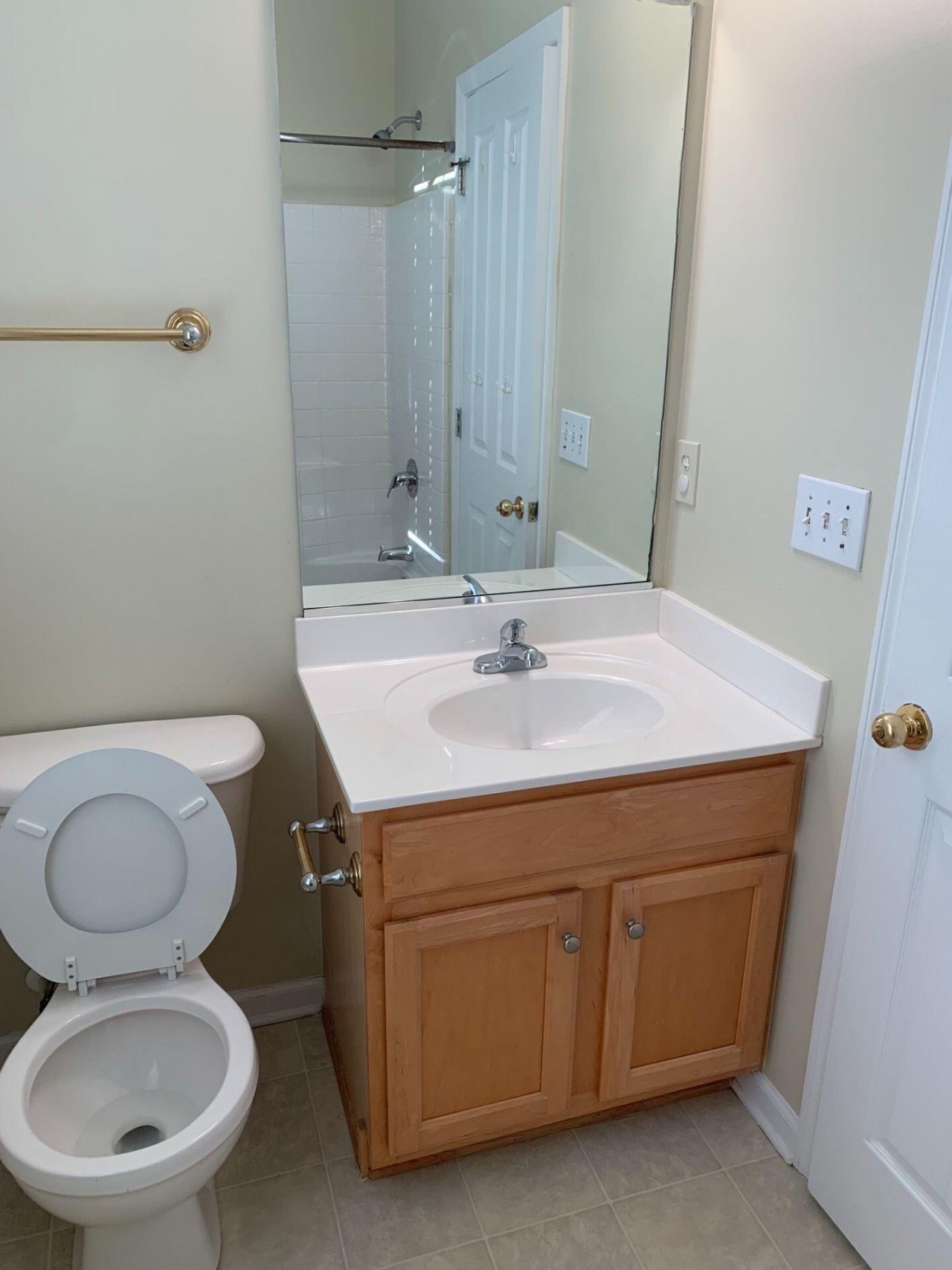 105 Barberry Street Photo 19