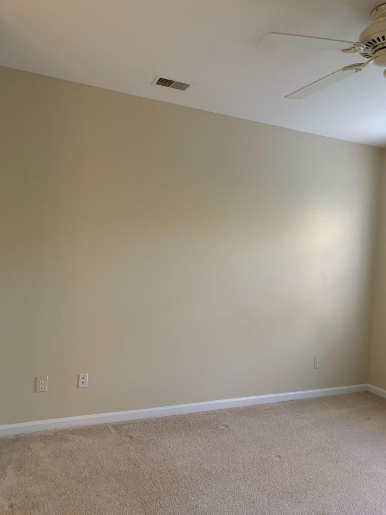 105 Barberry Street Photo 19