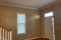 105 Barberry Street photo 4