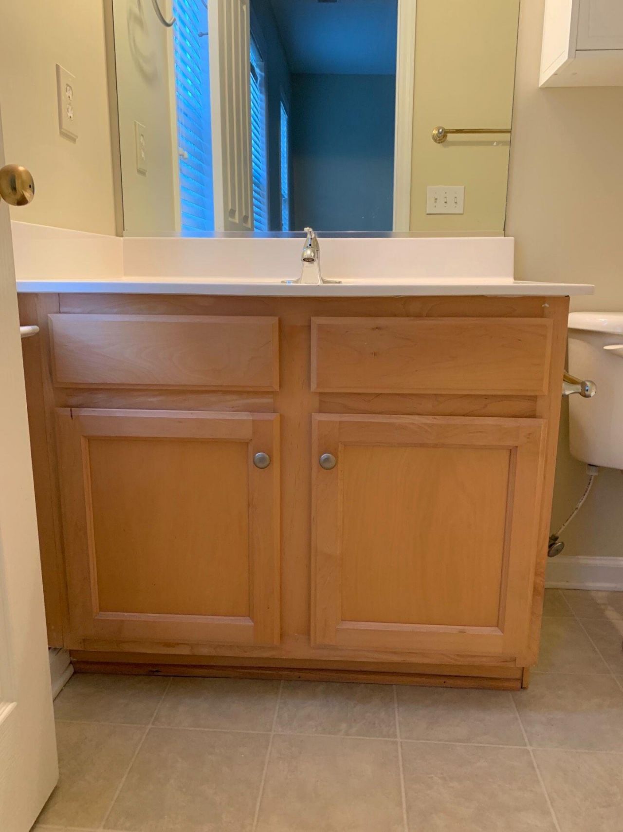 105 Barberry Street Photo 20