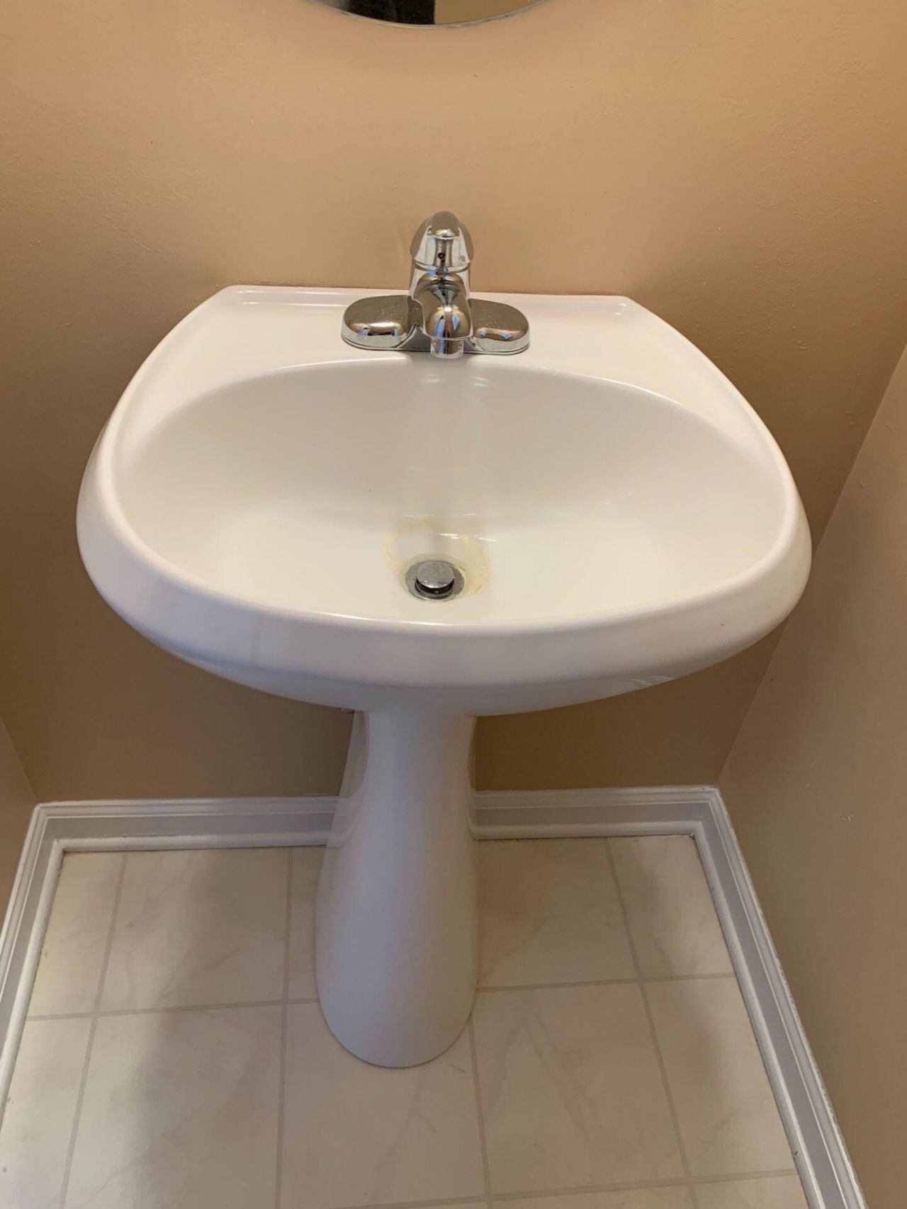 105 Barberry Street Photo 21