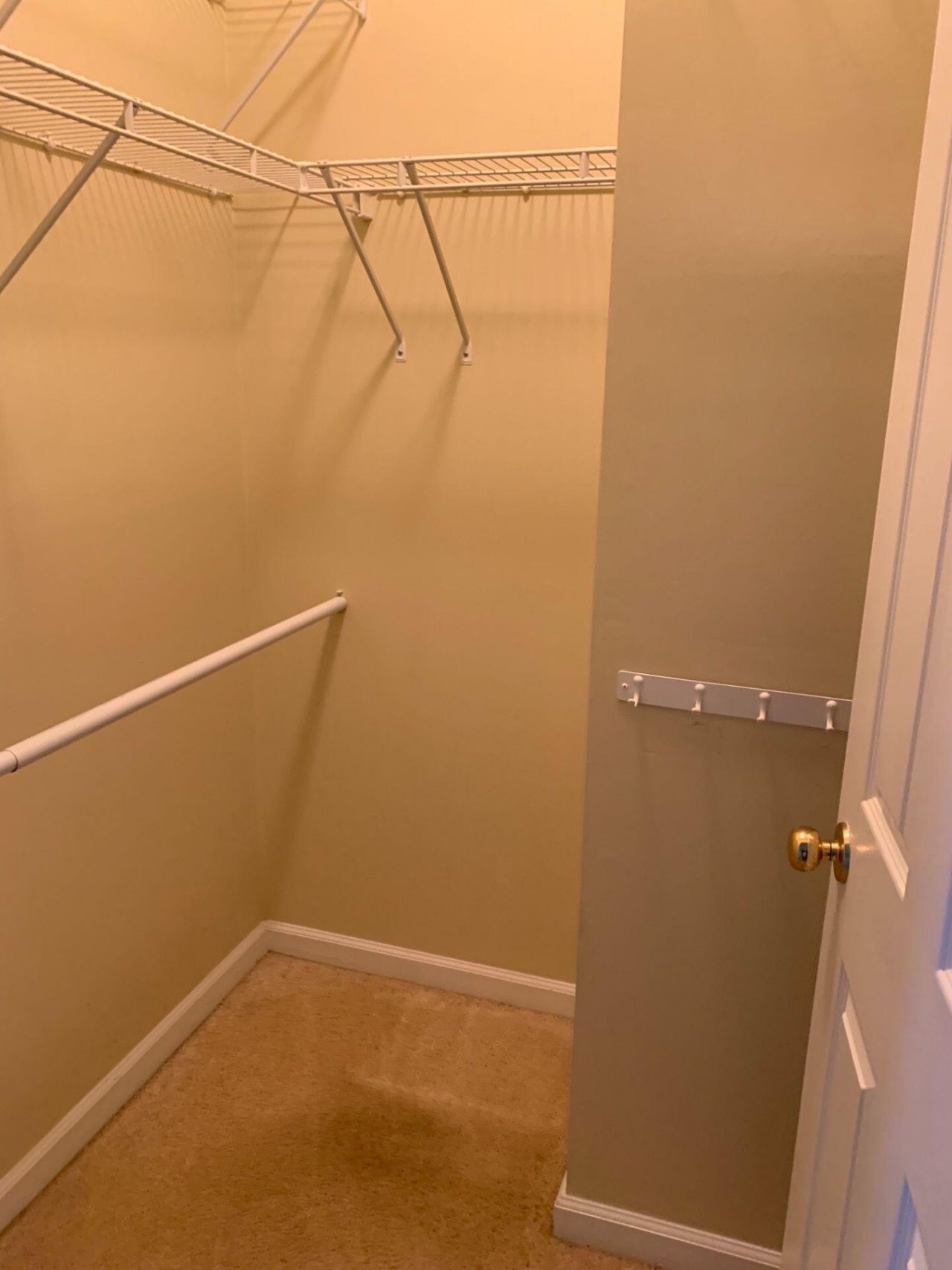 105 Barberry Street Photo 21