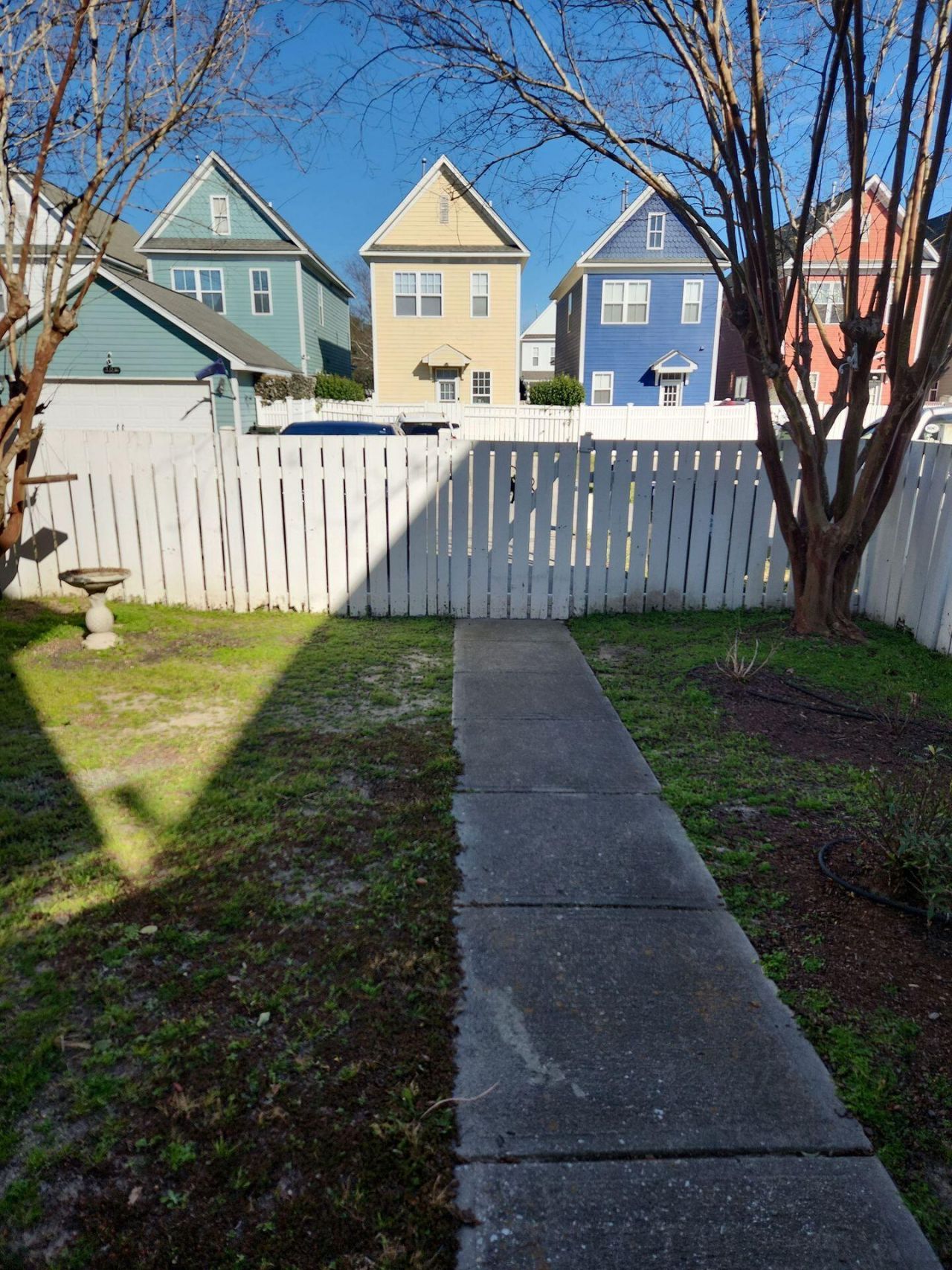 105 Barberry Street Photo 24