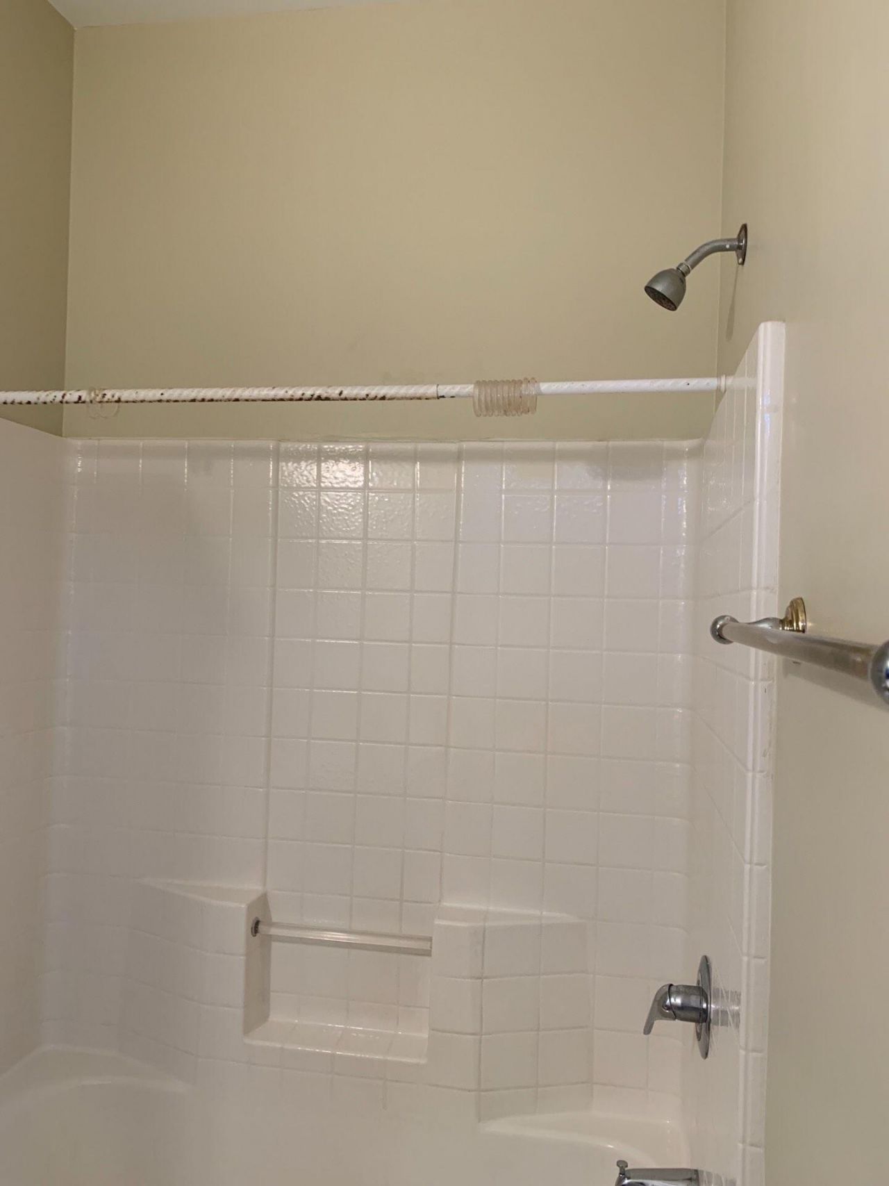 105 Barberry Street Photo 25