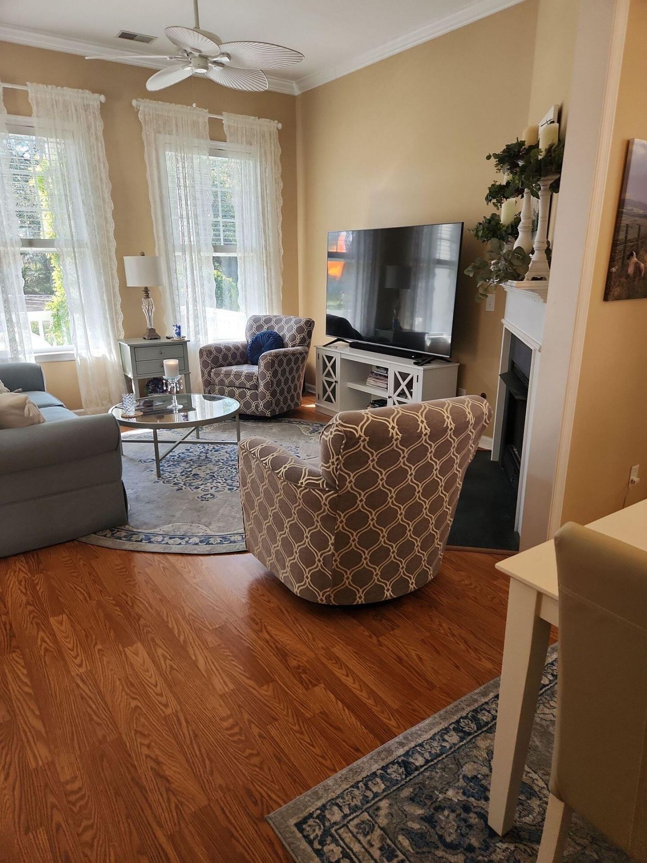 105 Barberry Street Photo 4